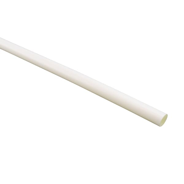3/4 In. X 5 Ft. White PEX-A Pipe